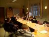 Foto des Albums: Truppführerprüfung in Dolgelin am 05.12.2009 24Fotos
