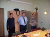 Foto des Albums: Truppführerprüfung in Dolgelin am 05.12.2009 24Fotos