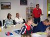 Foto des Albums: Kreisausbild.Funk der FF Neuhardenberg am 20.+21.09.08 10Fotos