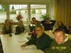 Foto des Albums: Kreisausbild.Funk der FF Neuhardenberg am 20.+21.09.08 10Fotos