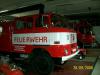 Foto des Albums: Kreisausbild.Funk der FF Neuhardenberg am 20.+21.09.08 10Fotos