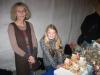 Foto vom Album: Bilder vom Schulweihnachtsmarkt der Astrid Lindgren Schule