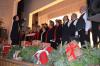 Foto vom Album: Seniorenweihnachtfeier