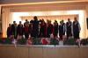 Foto vom Album: Seniorenweihnachtfeier