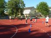 Fotoalbum Sportfest
