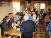 Foto vom Album: Silvestersport des TSV Barmke am 31.12.2011