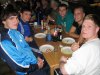 Foto vom Album: Silvestersport des TSV Barmke am 31.12.2011