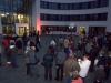 Foto vom Album: Neujahrstreff am Rathaus