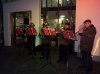 Foto vom Album: Neujahrstreff am Rathaus