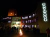 Foto vom Album: Neujahrstreff am Rathaus