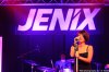 Foto vom Album: Jenix Konzert im Lindenpark Potsdam