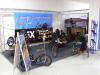 Fotoalbum Messe Cottbus 2012