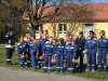 Foto vom Album: Abnahme der Jugendflamme in Seelow 30Fotos