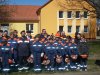 Foto vom Album: Abnahme der Jugendflamme in Seelow 30Fotos