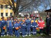 Foto vom Album: Abnahme der Jugendflamme in Seelow 30Fotos