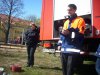 Foto vom Album: Abnahme der Jugendflamme in Seelow 30Fotos