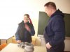 Foto vom Album: Abnahme der Jugendflamme in Seelow 30Fotos