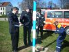 Foto vom Album: Abnahme der Jugendflamme in Seelow 30Fotos