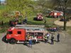 Foto vom Album: Abnahme der Jugendflamme in Seelow 30Fotos