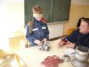 Foto vom Album: Abnahme der Jugendflamme in Seelow 30Fotos