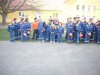 Foto vom Album: Abnahme der Jugendflamme in Seelow 30Fotos