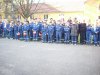 Foto vom Album: Abnahme der Jugendflamme in Seelow 30Fotos
