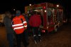 Foto vom Album: Technikdienst am 24.02.2012