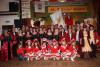 Fotoalbum 48. Karneval Br&uuml;ssow