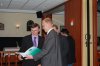 Foto vom Album: Gemeindefeuerwehrbal am 10.03.2012