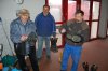Foto vom Album: 30.03.2012 Frühjahrsputz im Gerätehaus