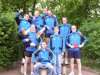 Foto vom Album: Relegation der Bezirksliga Süd I. Herren  in Bovenden