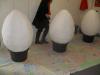 Vorschaubild von Fotoalbum: Ostern bei primaDonna