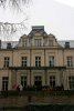 Fotoalbum Fr&uuml;hjahrsempfang der Gemeinde Wandlitz auf Schloss Lanke