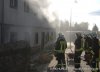 Foto vom Album: 23.04.2012 Wohnungsbrand in Wiederoda