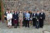 Fotoalbum Konfirmation 2012