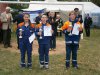 Foto vom Album: Siegerfotos des Amtsausscheides der FF in Worin am 05.05.2012 Fotos: Bm Lutz Bergmann