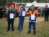 Foto vom Album: Siegerfotos des Amtsausscheides der FF in Worin am 05.05.2012 Fotos: Bm Lutz Bergmann