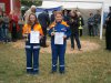 Foto vom Album: Siegerfotos des Amtsausscheides der FF in Worin am 05.05.2012 Fotos: Bm Lutz Bergmann