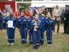 Foto vom Album: Siegerfotos des Amtsausscheides der FF in Worin am 05.05.2012 Fotos: Bm Lutz Bergmann
