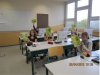 Foto vom Album: Projekttage