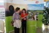 Fotoalbum 6. Regionalschau in Eckersdorf (Teil 2)
