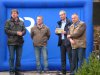 Fotoalbum Bayern 1 - Mittagstour