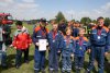 Fotoalbum Feuerwehrtag der Gemeinde Wandlitz - Festwiese Basdorf