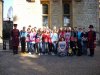 Fotoalbum London 2011 Klasse 8a