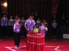 Foto vom Album: Zirkus Grundschulino