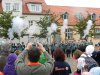 Foto vom Album: Stadtfest der Stadt Niemegk 2012