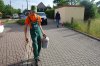 Foto vom Album: 08.06.2012 Technikdienst und Arbeitseinsatz am Gerätehaus