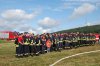 Foto vom Album: 09.06.2012 Gemeindeausscheid der Feuerwehren der Gemeinde Wermsdorf in Collm