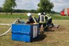 Foto vom Album: 09.06.2012 Gemeindeausscheid der Feuerwehren der Gemeinde Wermsdorf in Collm