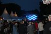 Fotoalbum U2-Experience-Konzert zu "Wir in Lahstedt 2012"
